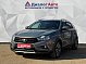 Lada (ВАЗ) Vesta Luxe Multimedia, 2019 года, пробег 149000 км