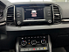 Skoda Karoq, 2022 года, пробег 80202 км