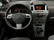 Opel Zafira Family, 2012 года, пробег 162071 км
