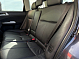 Subaru Forester 2.5XS (VR), 2010 года, пробег 197193 км