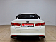 Kia Optima Prestige, 2017 года, пробег 174819 км