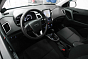Hyundai Creta Active, 2018 года, пробег 120000 км