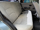 Fiat Albea, 2011 года, пробег 169000 км
