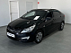 Hyundai Solaris Comfort, 2015 года, пробег 155000 км