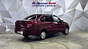 Lada (ВАЗ) Granta Classic Start Glonass 21901-51-234, 2013 года, пробег 143000 км