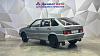 Lada (ВАЗ) 2114 Стандарт, 2007 года, пробег 263000 км
