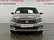 Volkswagen Polo Trendline, 2019 года, пробег 112336 км
