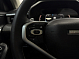 Haval Jolion Tech+, 2024 года, пробег 41000 км