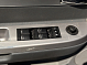 Chrysler Sebring, 2007 года, пробег 277787 км