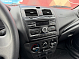 Lada (ВАЗ) Granta Comfort'23 Plus, 2023 года, пробег 20490 км