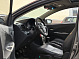 Lifan X50 Luxury, 2016 года, пробег 204219 км