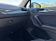 Volkswagen Tiguan, 2018 года, пробег 197139 км