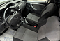 Renault Duster Privilege, 2013 года, пробег 119000 км