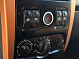 Lada (ВАЗ) Largus Luxe (7 мест) (2015-2017), 2016 года, пробег 221575 км
