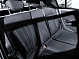 Opel Corsa Enjoy, 2007 года, пробег 189000 км