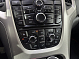 Opel Astra Cosmo, 2011 года, пробег 207274 км