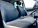 Lada (ВАЗ) Kalina Comfort Glonass 21942-51-21C, 2014 года, пробег 145600 км