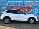 Haval Jolion Elite, 2024 года, пробег 20700 км