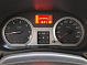Lada (ВАЗ) Largus, 2013 года, пробег 227933 км