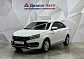 Lada (ВАЗ) Vesta, 2023 года, пробег 48473 км