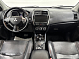 Mitsubishi ASX Ultimate, 2010 года, пробег 255748 км