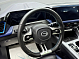 GAC GS3 GB-R, 2024 года, пробег 30373 км