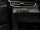 Hyundai Elantra LUX, 2023 года, пробег 76279 км