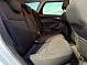 Ford Focus Trend, 2016 года, пробег 188500 км