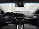 Hyundai Elantra Active, 2018 года, пробег 149116 км