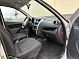 Datsun mi-DO Trust I, 2015 года, пробег 162005 км
