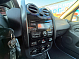 Renault Duster Dakar Edition, 2016 года, пробег 150782 км