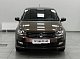 Volkswagen Polo Comfortline, 2017 года, пробег 48030 км