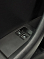Skoda Rapid Hockey Edition Active, 2019 года, пробег 186000 км