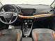 Lada (ВАЗ) Vesta Comfort, 2023 года, пробег 23576 км