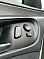 Opel Insignia, 2014 года, пробег 173824 км