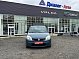 Renault Sandero, 2012 года, пробег 107862 км