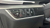 Kia Sportage Flagship, 2025 года, пробег 22 км