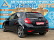Kia Ceed, 2011 года, пробег 182932 км