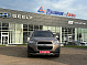 Chevrolet Captiva LS 7 мест, 2013 года, пробег 226511 км