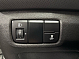 Hyundai Creta Comfort Plus + Advanced + Style, 2017 года, пробег 140822 км