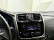 Renault Sandero Privilege, 2015 года, пробег 102463 км