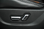 Geely Atlas Luxury, 2020 года, пробег 143663 км
