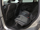 Ford Kuga Titanium, 2016 года, пробег 72500 км