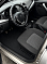 Lada (ВАЗ) Granta, 2021 года, пробег 93193 км