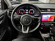 Kia Rio, 2020 года, пробег 41412 км