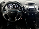 Hyundai ix35 Start, 2015 года, пробег 177000 км