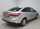 Ford Focus SYNC Edition, 2011 года, пробег 240456 км