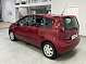 Nissan Note Comfort, 2012 года, пробег 149000 км