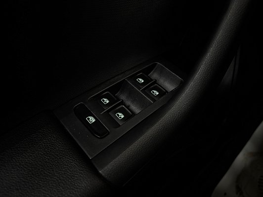 Skoda Rapid Ambition, 2022 года, пробег 92703 км