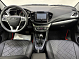 Lada (ВАЗ) Vesta Luxe Prestige (2017-2019), 2018 года, пробег 152280 км